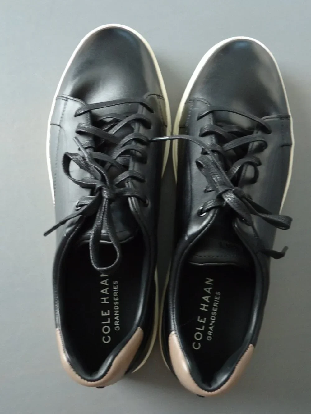 Cole Haan size 11